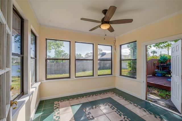 609 ANDREWS STREET, Ormond Beach, FL 32174