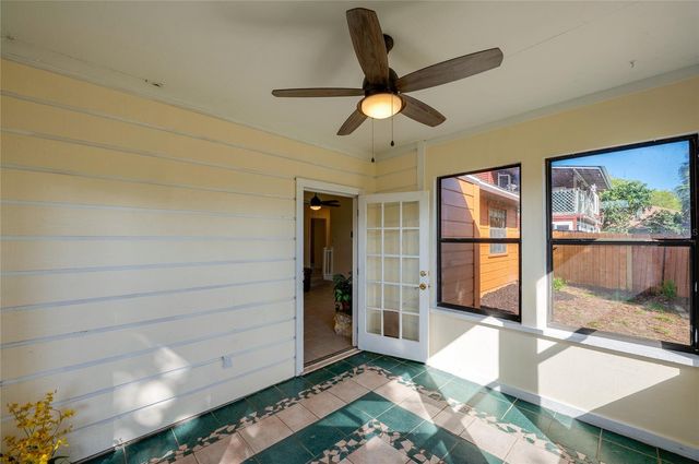 609 ANDREWS STREET, Ormond Beach, FL 32174