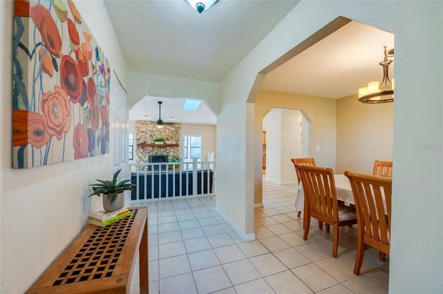 609 ANDREWS STREET, Ormond Beach, FL 32174