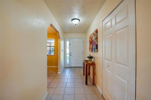 609 ANDREWS STREET, Ormond Beach, FL 32174