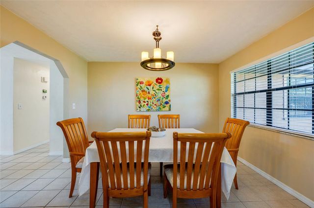 609 ANDREWS STREET, Ormond Beach, FL 32174