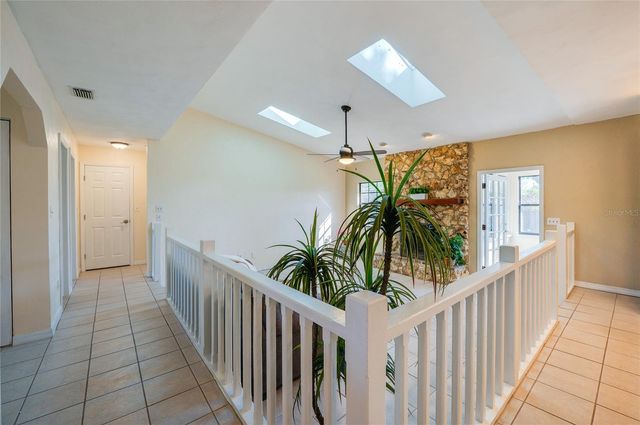 609 ANDREWS STREET, Ormond Beach, FL 32174