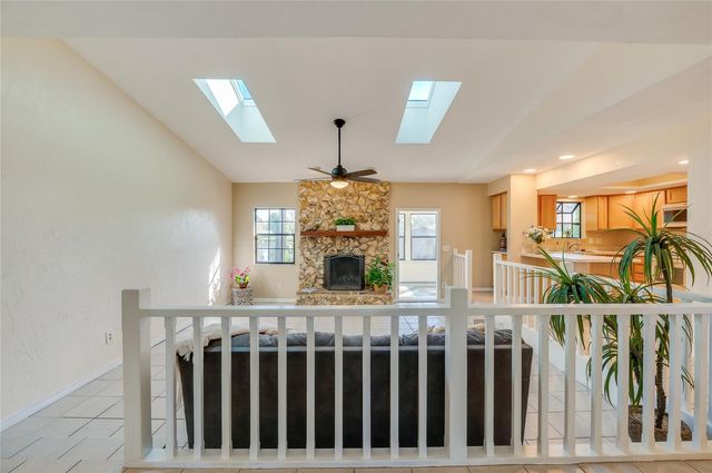 609 ANDREWS STREET, Ormond Beach, FL 32174