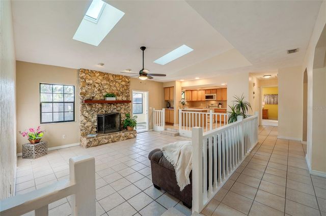 609 ANDREWS STREET, Ormond Beach, FL 32174