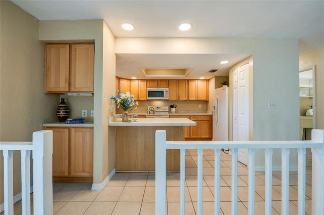 609 ANDREWS STREET, Ormond Beach, FL 32174