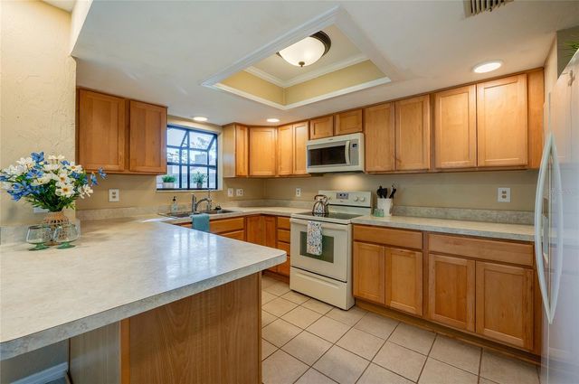 609 ANDREWS STREET, Ormond Beach, FL 32174