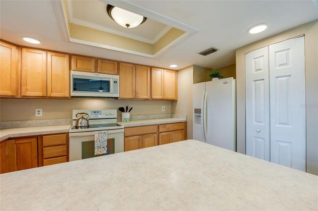 609 ANDREWS STREET, Ormond Beach, FL 32174