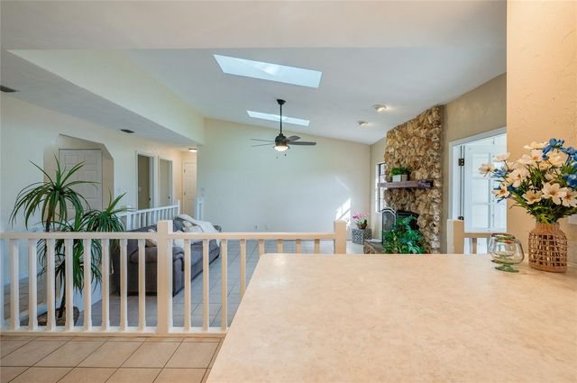 609 ANDREWS STREET, Ormond Beach, FL 32174