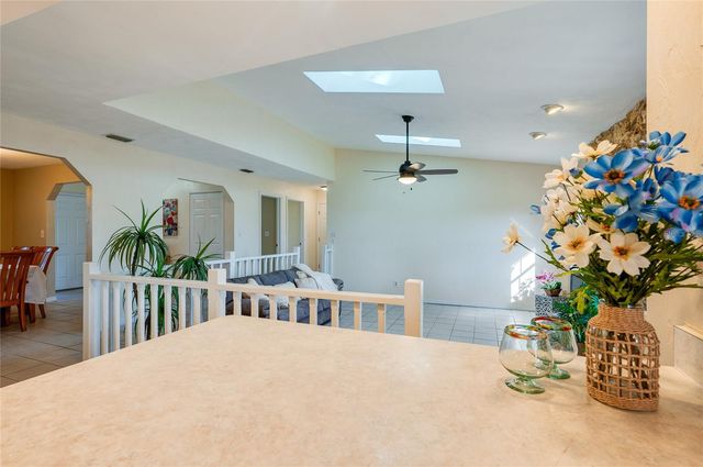 609 ANDREWS STREET, Ormond Beach, FL 32174