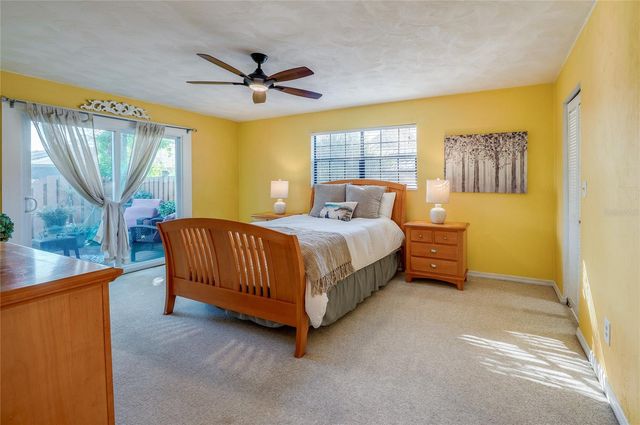 609 ANDREWS STREET, Ormond Beach, FL 32174