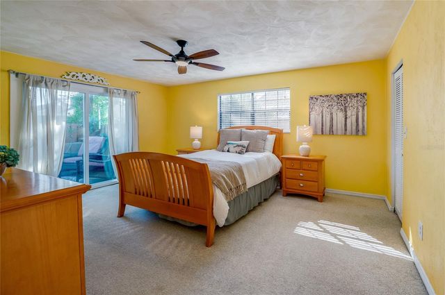 609 ANDREWS STREET, Ormond Beach, FL 32174