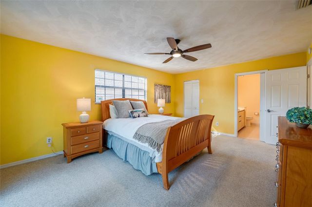 609 ANDREWS STREET, Ormond Beach, FL 32174