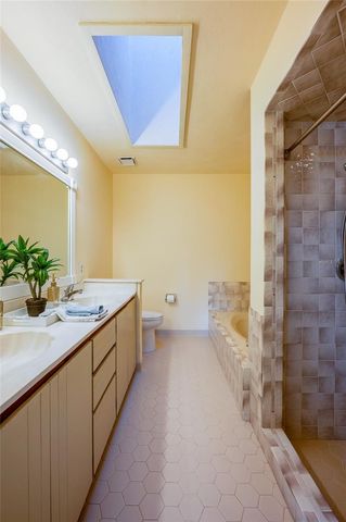 609 ANDREWS STREET, Ormond Beach, FL 32174