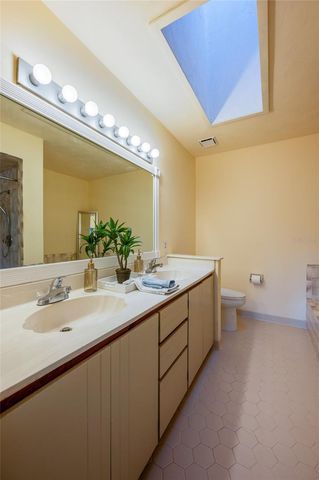 609 ANDREWS STREET, Ormond Beach, FL 32174