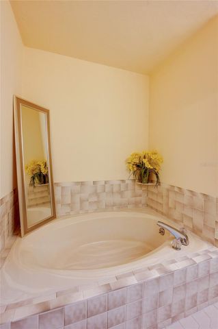 609 ANDREWS STREET, Ormond Beach, FL 32174