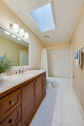 609 ANDREWS STREET, Ormond Beach, FL 32174