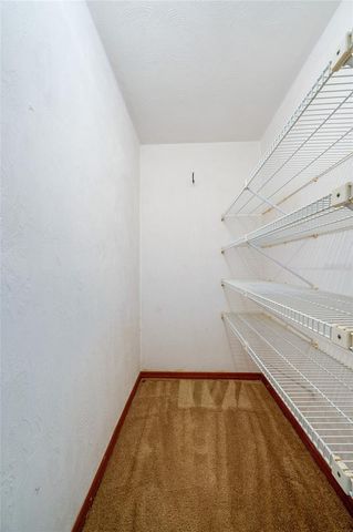 609 ANDREWS STREET, Ormond Beach, FL 32174