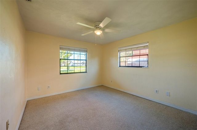 609 ANDREWS STREET, Ormond Beach, FL 32174