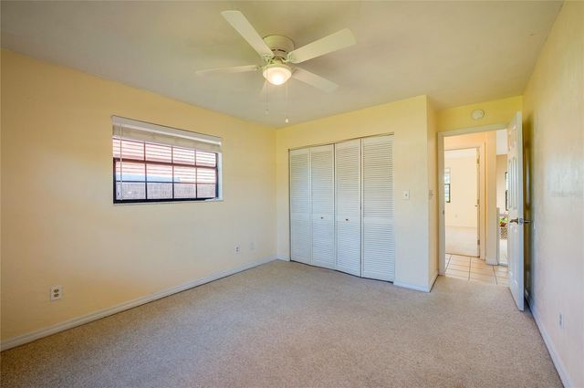 609 ANDREWS STREET, Ormond Beach, FL 32174