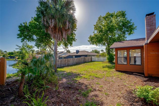 609 ANDREWS STREET, Ormond Beach, FL 32174