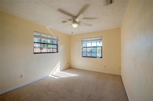 609 ANDREWS STREET, Ormond Beach, FL 32174