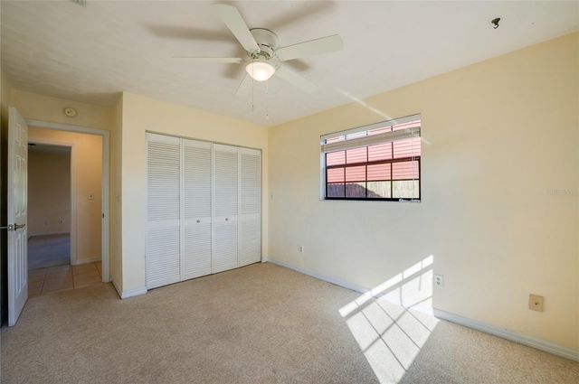 609 ANDREWS STREET, Ormond Beach, FL 32174