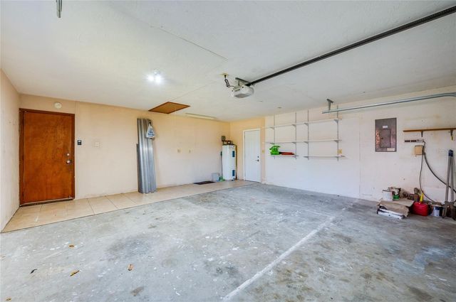 609 ANDREWS STREET, Ormond Beach, FL 32174