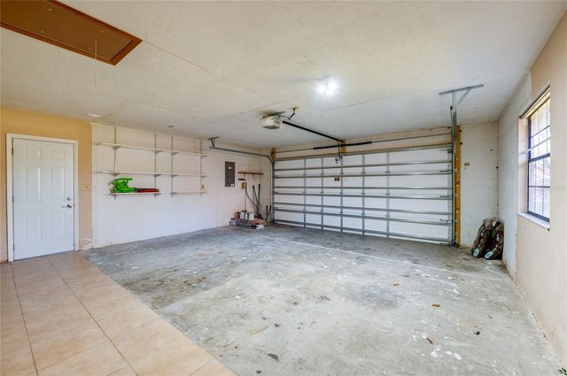 609 ANDREWS STREET, Ormond Beach, FL 32174