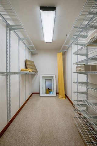 609 ANDREWS STREET, Ormond Beach, FL 32174