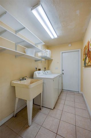 609 ANDREWS STREET, Ormond Beach, FL 32174