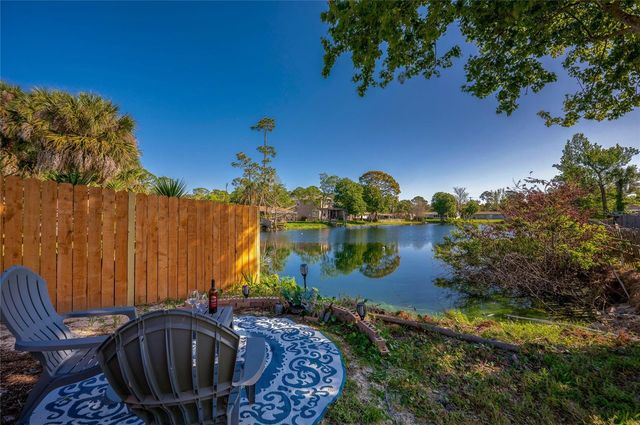 609 ANDREWS STREET, Ormond Beach, FL 32174