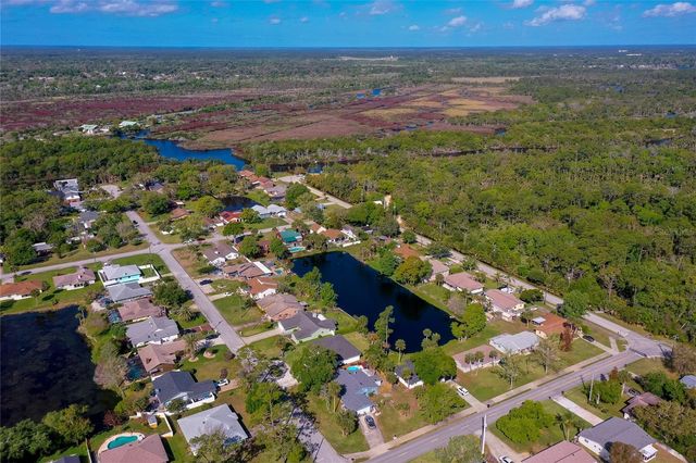 609 ANDREWS STREET, Ormond Beach, FL 32174