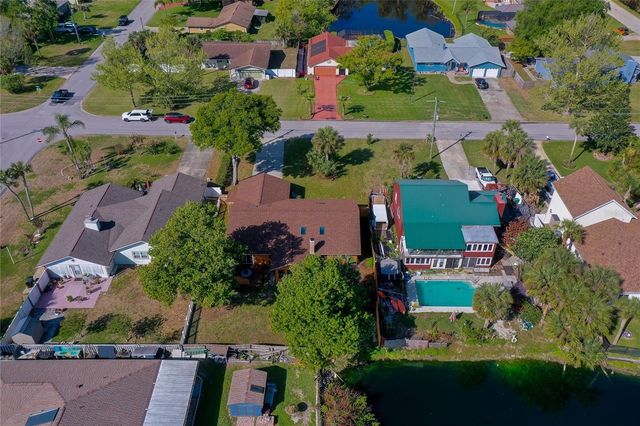 609 ANDREWS STREET, Ormond Beach, FL 32174