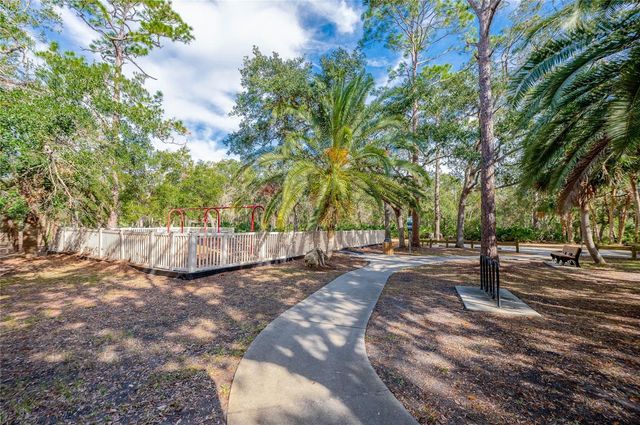 609 ANDREWS STREET, Ormond Beach, FL 32174