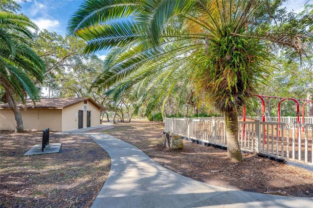 609 ANDREWS STREET, Ormond Beach, FL 32174