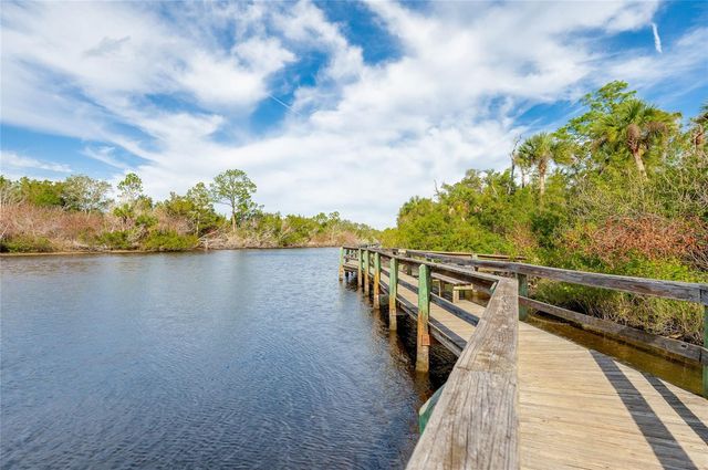 609 ANDREWS STREET, Ormond Beach, FL 32174