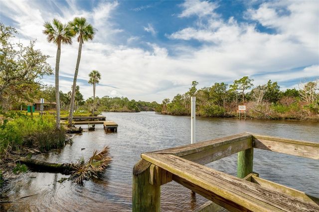 609 ANDREWS STREET, Ormond Beach, FL 32174