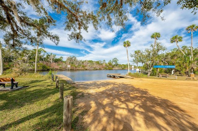 609 ANDREWS STREET, Ormond Beach, FL 32174