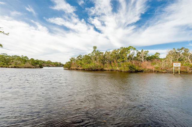 609 ANDREWS STREET, Ormond Beach, FL 32174