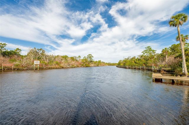 609 ANDREWS STREET, Ormond Beach, FL 32174