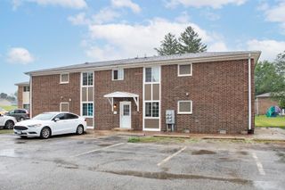 310 Wilshire Drive, Sandwich, IL 60548