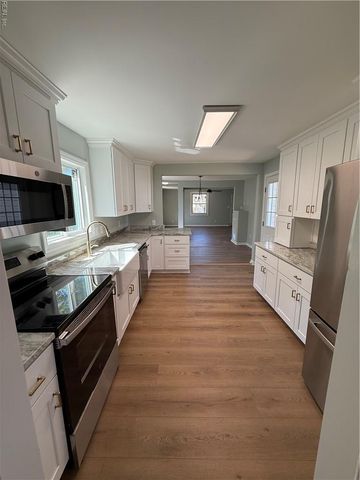 1128 Lilac AVE, Chesapeake, VA 23325