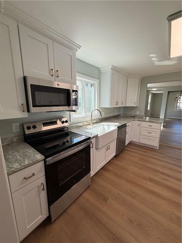 1128 Lilac AVE, Chesapeake, VA 23325