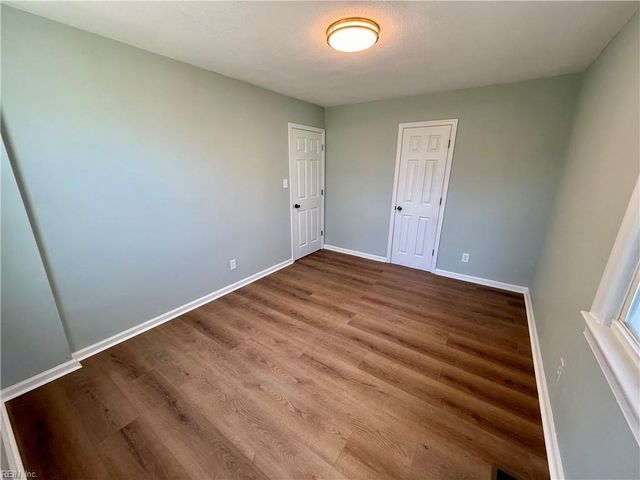 1128 Lilac AVE, Chesapeake, VA 23325