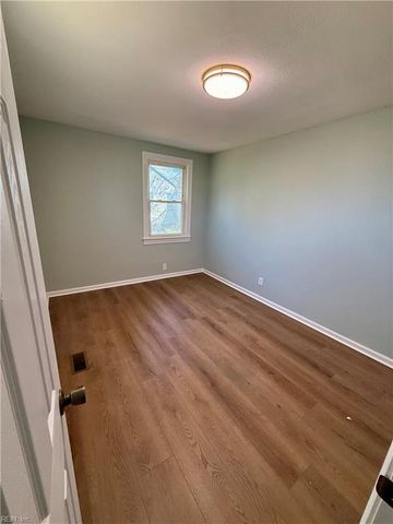 1128 Lilac AVE, Chesapeake, VA 23325