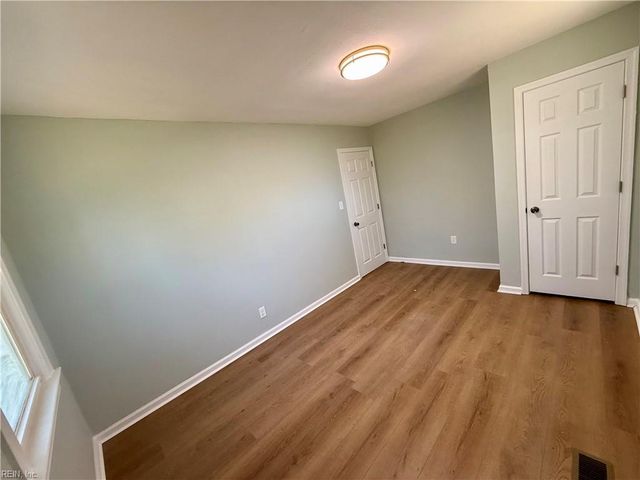 1128 Lilac AVE, Chesapeake, VA 23325