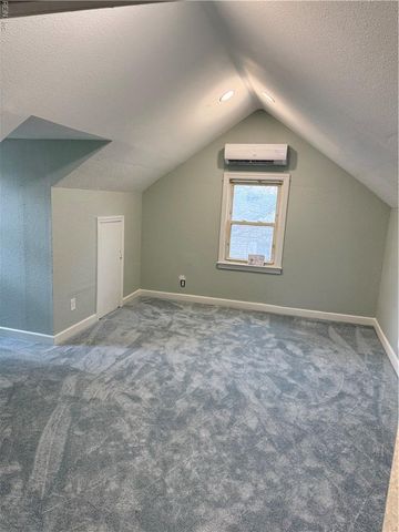 1128 Lilac AVE, Chesapeake, VA 23325