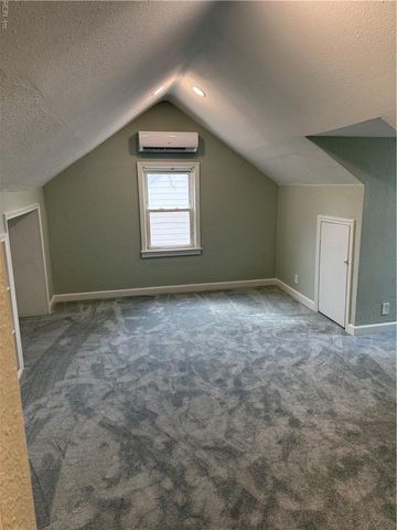 1128 Lilac AVE, Chesapeake, VA 23325