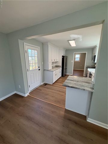 1128 Lilac AVE, Chesapeake, VA 23325