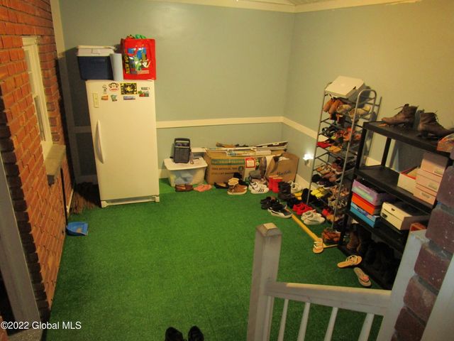 139 Western Pkwy, Schenectady, NY 12304